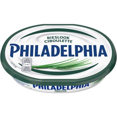 pdp-image-Philadelphia Bieslook