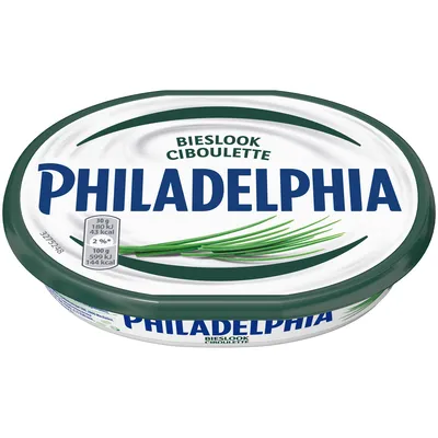 pdp-image-Philadelphia Bieslook
