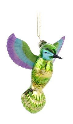 pdp-image-AH Excellent Glashanger kolibri