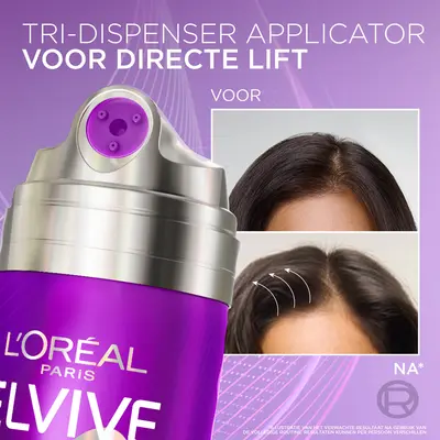 pdp-image-L'Oréal Paris Elvive Big hair day refreshing volume spray