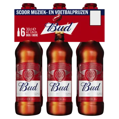 pdp-image-Bud Pilsener 6-pack