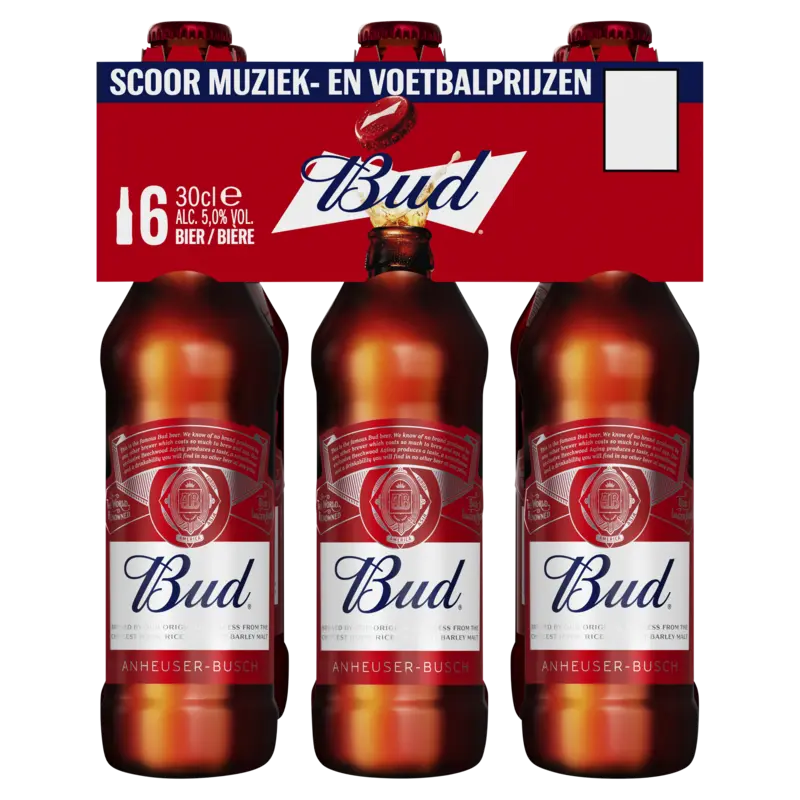 Pilsener 6-pack