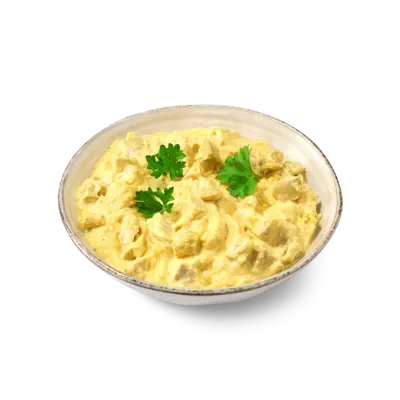 pdp-image-AH Kip-kerrie salade