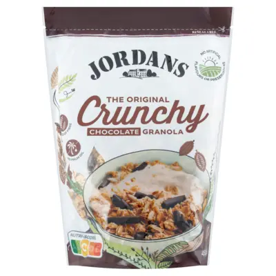 pdp-image-Jordans Crunchy chocolate granola