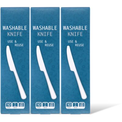 pdp-image-AH Mes herbruikbaar 3-pack