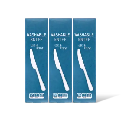 pdp-image-AH Mes herbruikbaar 3-pack