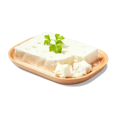 pdp-image-AH Excellent Feta 48+