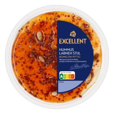 pdp-image-AH Excellent Hummus labneh stijl