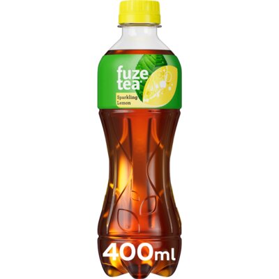 pdp-image-Fuze Tea Sparkling black tea
