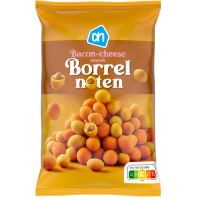 pdp-image-AH Bacon-cheese smaak borrelboten