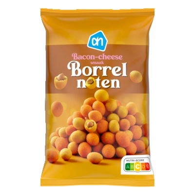 pdp-image-AH Bacon-cheese smaak borrelboten