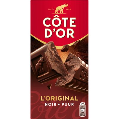 pdp-image-Côte d'Or Chocoladereep puur