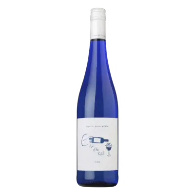 pdp-image-Art of the Refill Pinot grigio