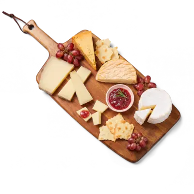 pdp-image-AH Excellent Luxe Kaasplank