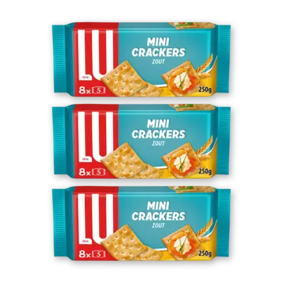 pdp-image-LU Mini crackers zout 3-pack