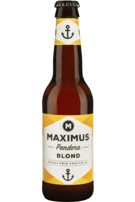 pdp-image-Maximus Pandora