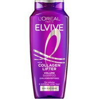 L'Oréal Paris Elvive Collagen lifter volume shampoo