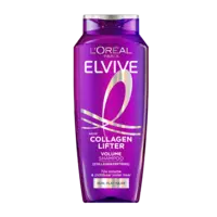 L'Oréal Paris Elvive Collagen lifter volume shampoo