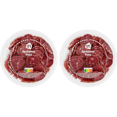 pdp-image-AH Spaanse fuet 2-pack