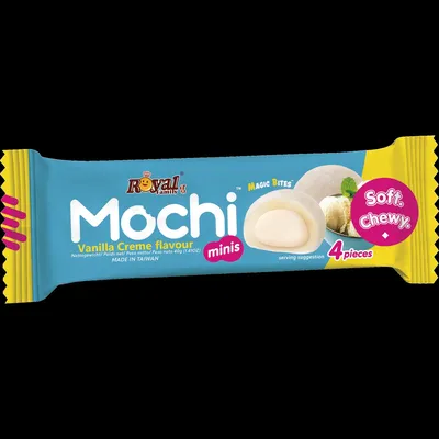 pdp-image-Sample Royal Family mochi mini vanilla crème