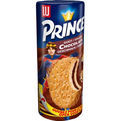 pdp-image-LU Prince chocolade