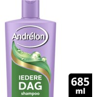 Andrélon Iedere dag shampoo