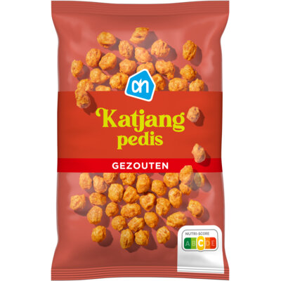 pdp-image-AH Katjang pedis
