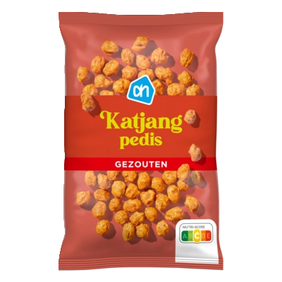 pdp-image-AH Katjang pedis