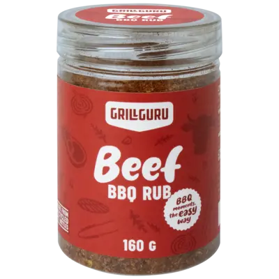 pdp-image-Grill Guru Beef rub