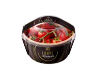 Looye Honingtomaten