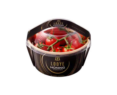 pdp-image-Looye Honingtomaten