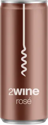pdp-image-2Wine Rose
