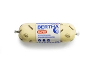 Bertha Aardappelpuree bel