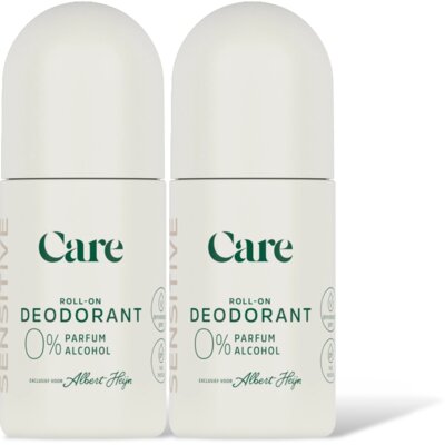 pdp-image-Care Sensitive roller 2-pack
