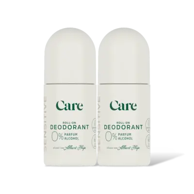 pdp-image-Care Sensitive roller 2-pack