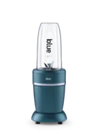 Blue Home Nutri blender groen