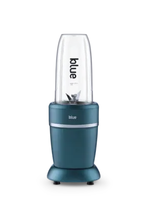 pdp-image-Blue Home Nutri blender groen