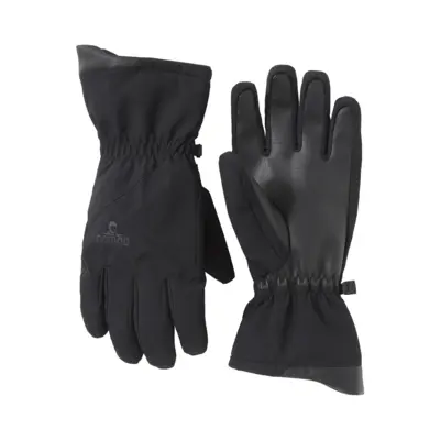 pdp-image-Nomad Ski handschoen maat S-M