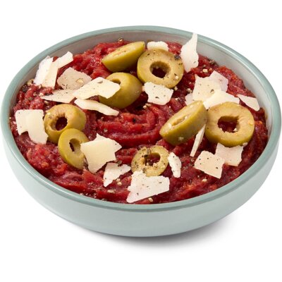 pdp-image-AH Biefstuk tapenade olijf parmezaan