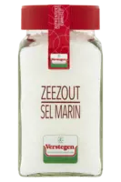 Verstegen Zeezout grof