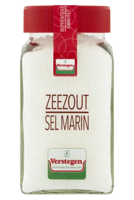 pdp-image-Verstegen Zeezout grof