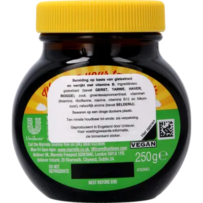 pdp-image-Marmite Yeast extract
