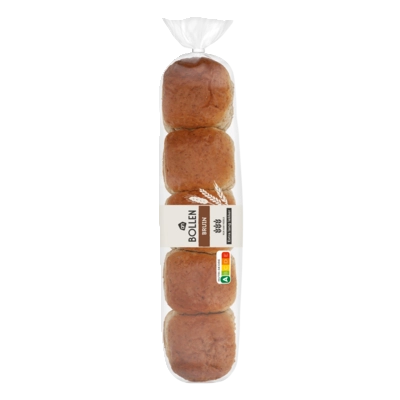 pdp-image-AH Extra lang lekker zaans bruine bol 10st