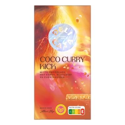 pdp-image-Delicata Reep coco curry kick witte chocolade