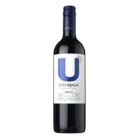 Undurraga Merlot