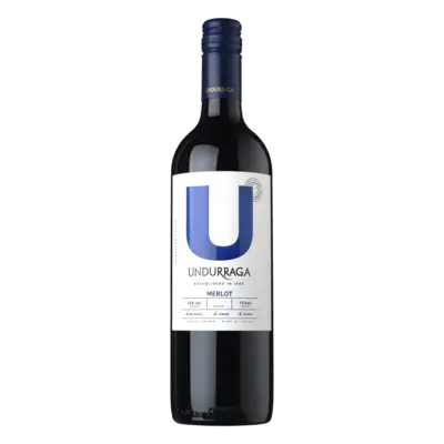 pdp-image-Undurraga Merlot