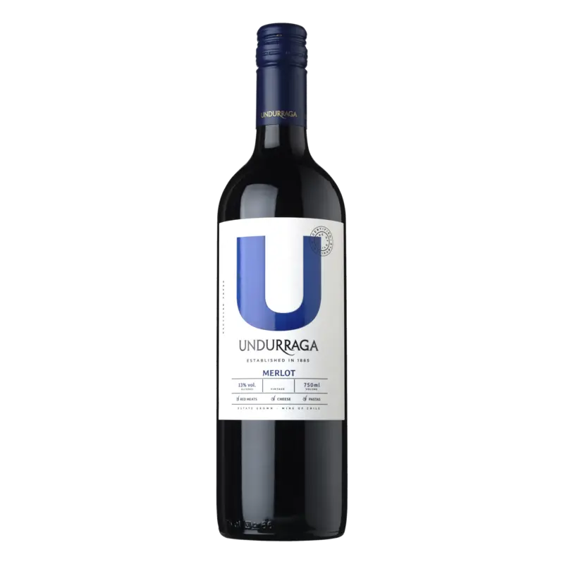 Merlot