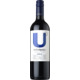 Subcategorie: Merlot (Soepel)