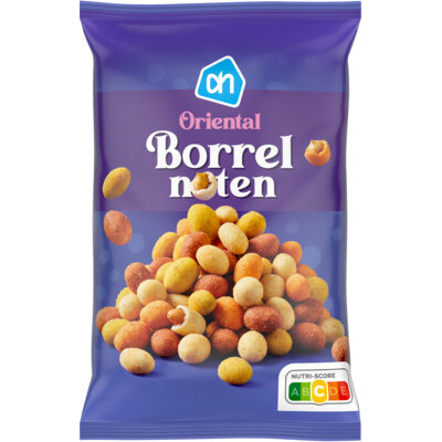 pdp-image-AH Oriental borrelnoten