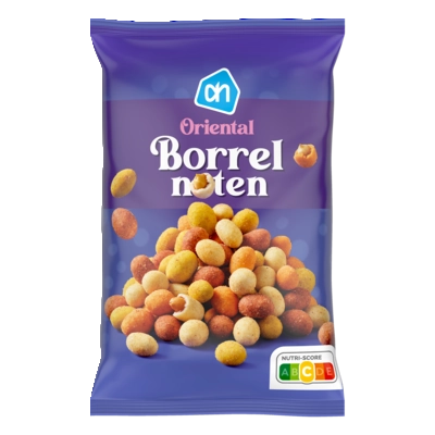 pdp-image-AH Oriental borrelnoten